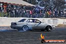 Drift Practice/Championship Round 1 - HP0_0581